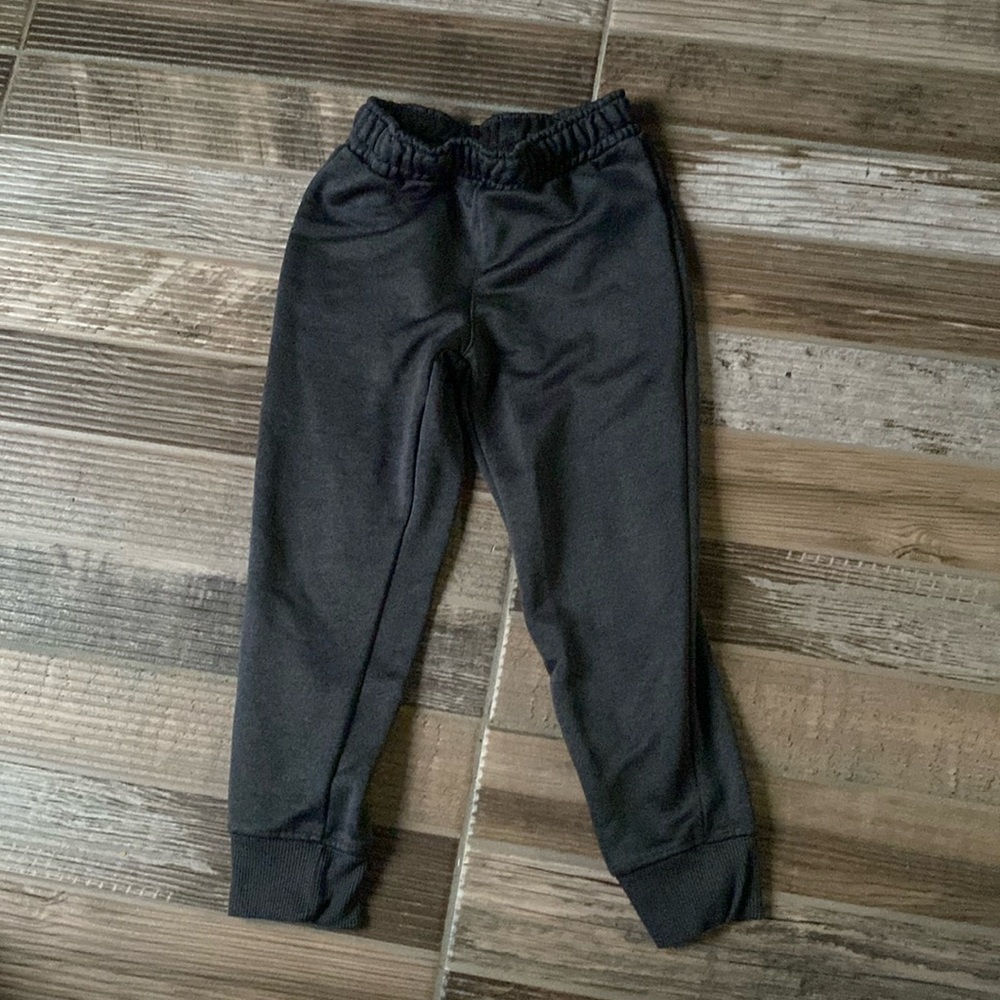 Hurley Joggers